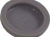 10057647-2-S-Bosch-00426975-COVER