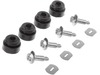 FIXING KIT – Part Number: 00427279