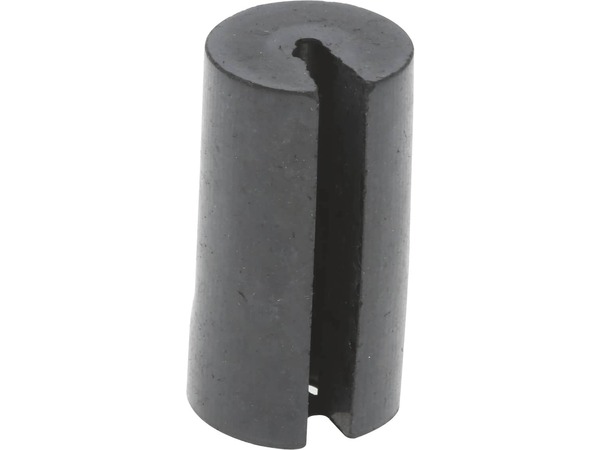 10057732-1-M-Bosch-00605361-SHOCK ABSORBER