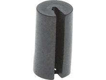 SHOCK ABSORBER – Part Number: 00605361