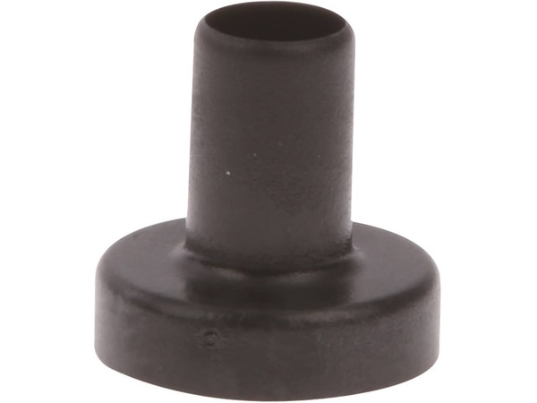 10057733-1-M-Bosch-00605381-BEARING