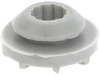BEARING – Part Number: 00608327