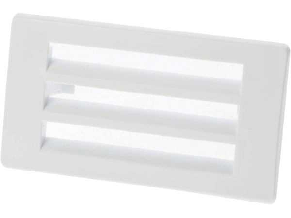 10057751-1-M-Bosch-00610488-AIR GRID