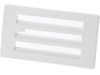 AIR GRID – Part Number: 00610488