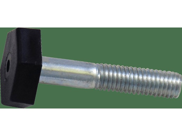 10057755-1-M-Bosch-00611357-FOOT