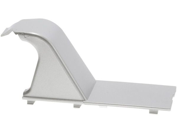 10057763-1-M-Bosch-00614209-HINGE-COVER