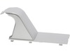 HINGE-COVER – Part Number: 00614209