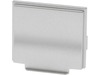 HINGE-COVER – Part Number: 00614216