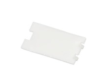 Splash Guard Cover – Part Number: 00617098
