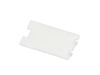 Splash Guard Cover – Part Number: 00617098