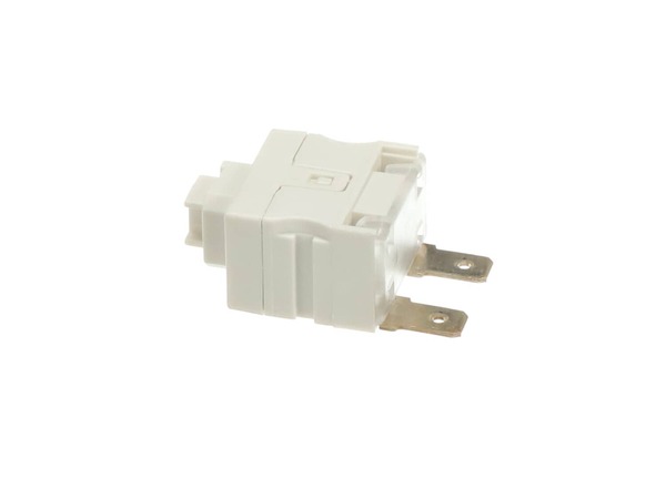 10057820-1-M-Bosch-00630417-00 Switch