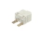 10057820-3-S-Bosch-00630417-00 Switch