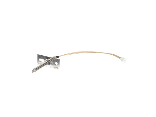 10057828-1-M-Bosch-00630873-SENSOR