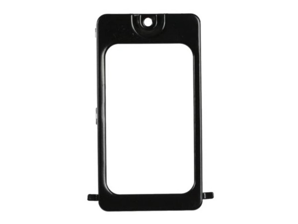 10057834-1-M-Bosch-00631387-BRACKET