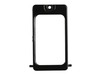 BRACKET – Part Number: 00631387