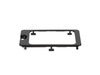 10057834-2-S-Bosch-00631387-BRACKET