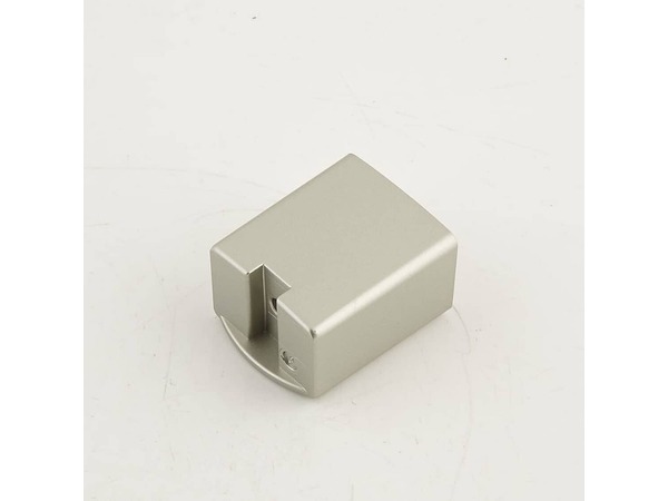 10057838-1-M-Bosch-00631394-SUPPORT