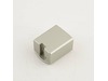 SUPPORT – Part Number: 00631394