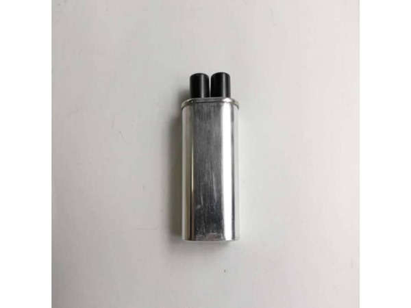 10057840-1-M-Bosch-00631397-CAPACITER-PLASTIC/FOIL