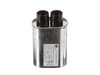 10057840-2-S-Bosch-00631397-CAPACITER-PLASTIC/FOIL