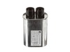 10057840-3-S-Bosch-00631397-CAPACITER-PLASTIC/FOIL
