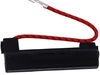 10057841-2-S-Bosch-00631398-FUSE