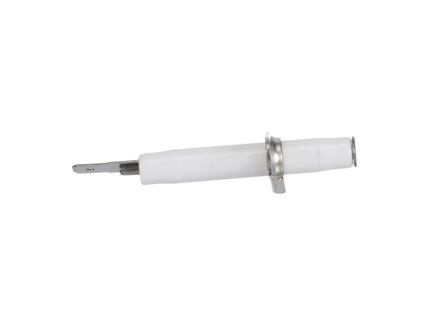 10057850-1-M-Bosch-00631633-Elecrtrode