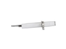 Elecrtrode – Part Number: 00631633
