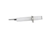10057850-2-S-Bosch-00631633-Elecrtrode