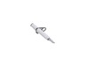 10057850-3-S-Bosch-00631633-Elecrtrode