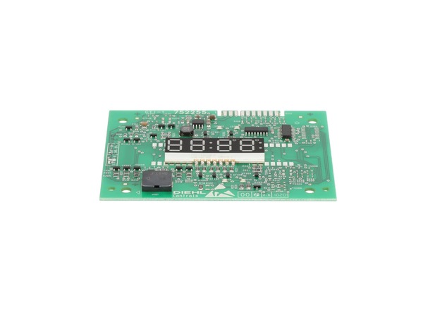 10057855-1-M-Bosch-00631881-DISPLAY
