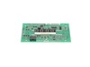 10057855-2-S-Bosch-00631881-DISPLAY