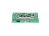 10057855-3-S-Bosch-00631881-DISPLAY