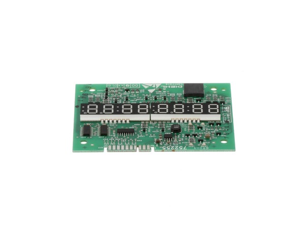 10057897-1-M-Bosch-00632190-DISPLAY MODULE