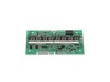 DISPLAY MODULE – Part Number: 00632190