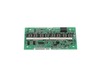 10057897-2-S-Bosch-00632190-DISPLAY MODULE