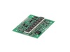10057897-3-S-Bosch-00632190-DISPLAY MODULE