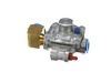 10057902-2-S-Bosch-00632522-00 Regulator