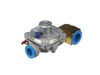10057902-3-S-Bosch-00632522-00 Regulator