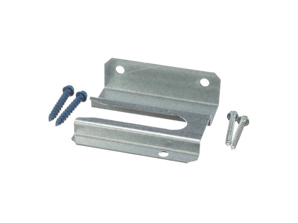 10057903-1-M-Bosch-00632523-00 Bracket