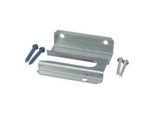 00 Bracket – Part Number: 00632523