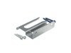 10057903-3-S-Bosch-00632523-00 Bracket