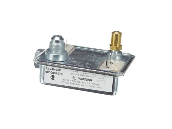 10057908-1-M-Bosch-00632666-00 Valve
