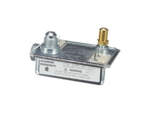 00 Valve – Part Number: 00632666