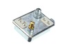 10057908-3-S-Bosch-00632666-00 Valve