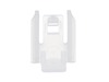 HOLDER – Part Number: 00632896