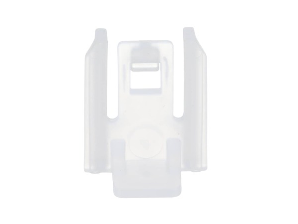 10057918-3-M-Bosch-00632896-HOLDER