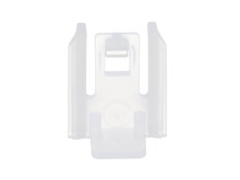 HOLDER – Part Number: 00632896
