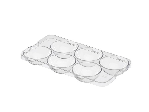 10057952-1-M-Bosch-00649479-EGG RACK