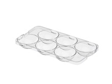 EGG RACK – Part Number: 00649479